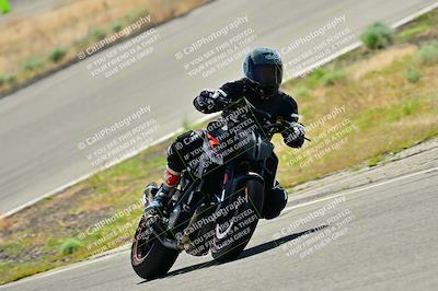 media/Apr-12-2025-TrackXperience (Sat) [[06d2a48708]]/Level 2/Session 3 (Turn 11)/